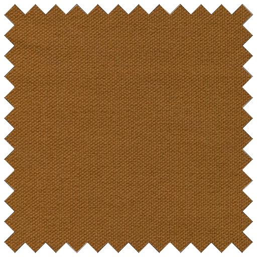 Carr Textile-10oz Duck Canvas in Carmel-fabric-gather here online