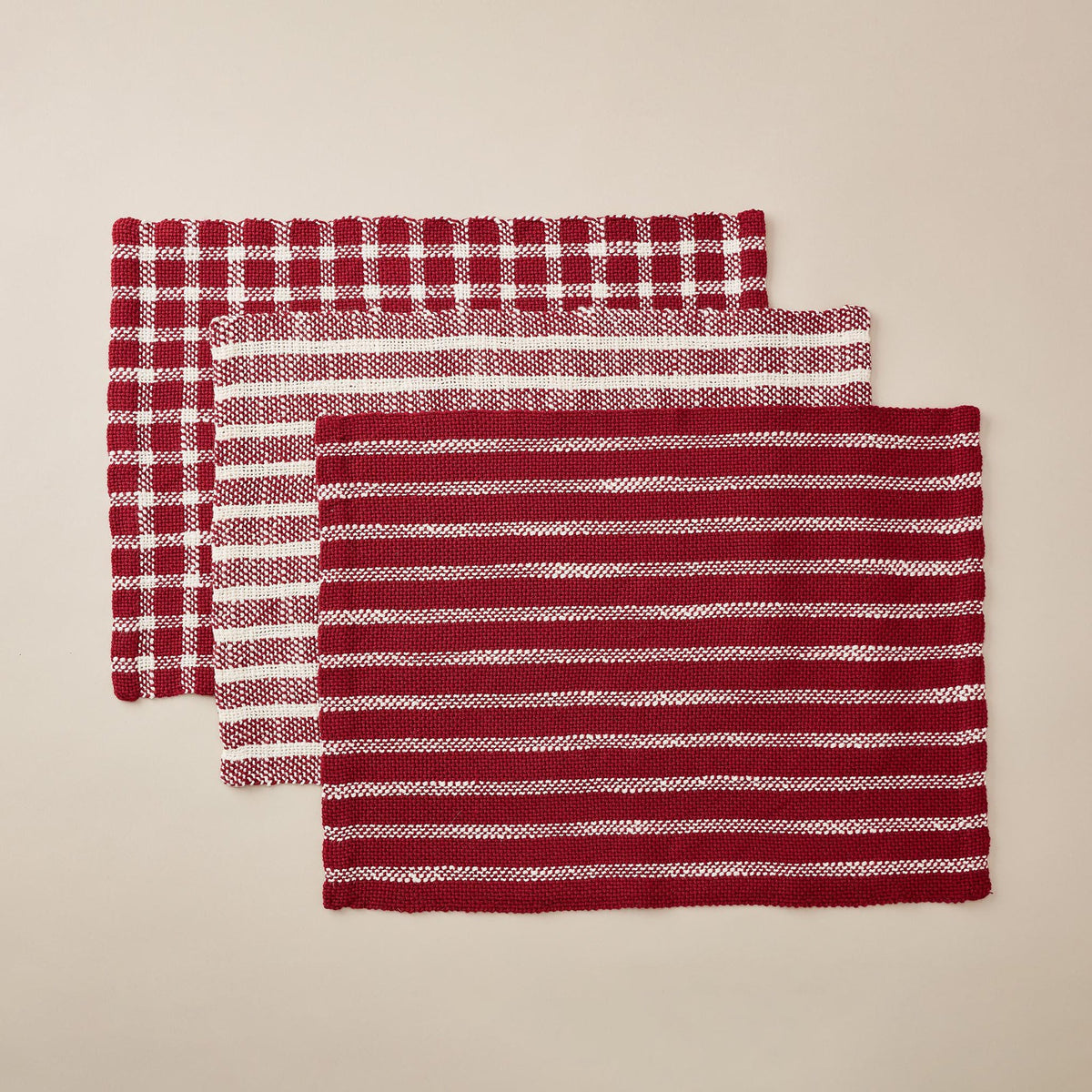 gather here classes-Rigid Heddle Loom Basics - 3 sessions-class-gather here online