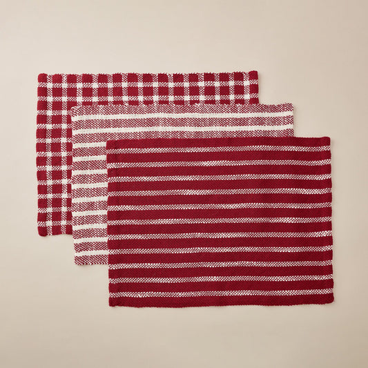 gather here classes-Rigid Heddle Loom Basics - 3 sessions-class-gather here online