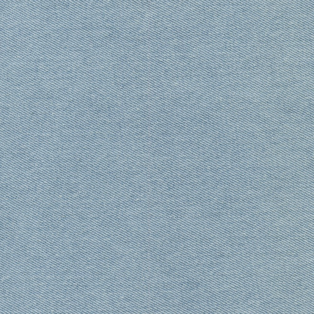 Robert Kaufman-Bleach Indigo Wash 10 oz. Denim-fabric-gather here online