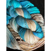 Melani's Stache-Tough Sock-yarn-Baybayon-gather here online