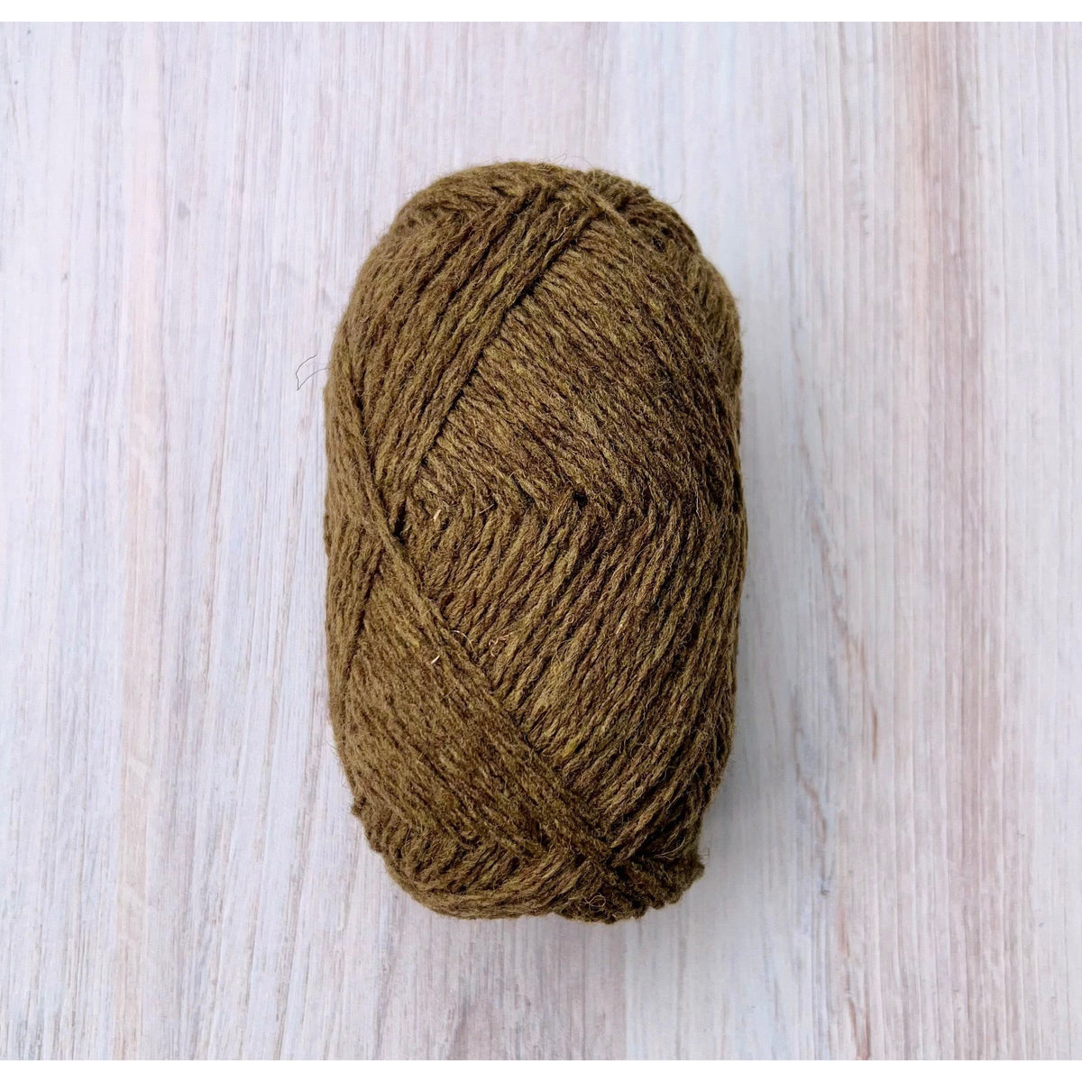 Retrosaria Rosa Pomar-Brusca-yarn-C573 Moss-gather here online