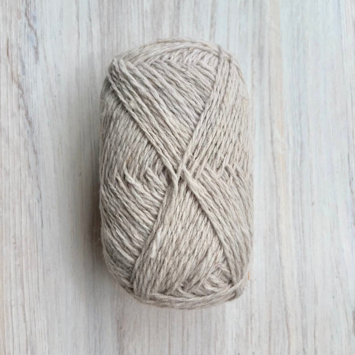 Retrosaria Rosa Pomar-Brusca-yarn-A575 Wheat-gather here online
