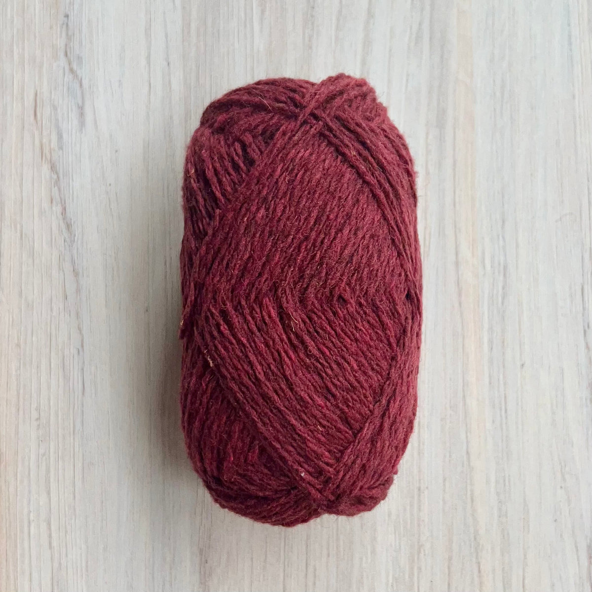 Retrosaria Rosa Pomar-Brusca-yarn-C586 Poppy-gather here online