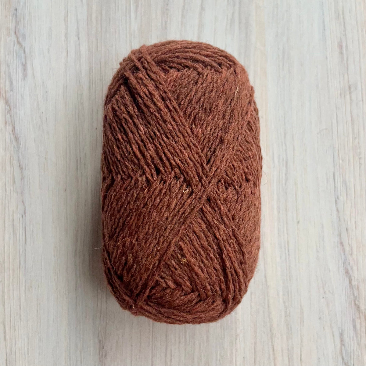 Retrosaria Rosa Pomar-Brusca-yarn-C581 Soil-gather here online