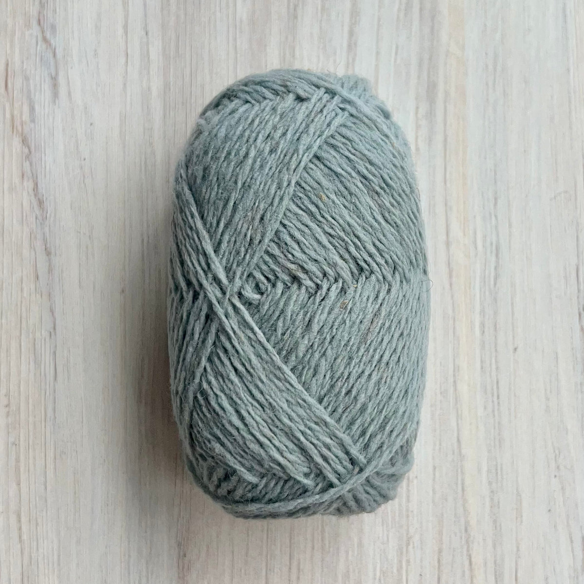 Retrosaria Rosa Pomar-Brusca-yarn-A568 Aqua-gather here online