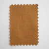 Birch Organic Fabrics-Organic Solid Duck Canvas-fabric-Golden-gather here online