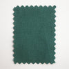 Birch Organic Fabrics-Organic Solid Duck Canvas-fabric-Mallard-gather here online