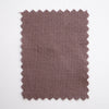 Birch Organic Fabrics-Organic Solid Duck Canvas-fabric-Dark Shroom-gather here online