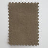 Birch Organic Fabrics-Organic Solid Twill-fabric-Sepia Green-gather here online