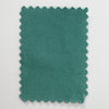 Birch Organic Fabrics-Organic Solid Twill-fabric-Coastal-gather here online