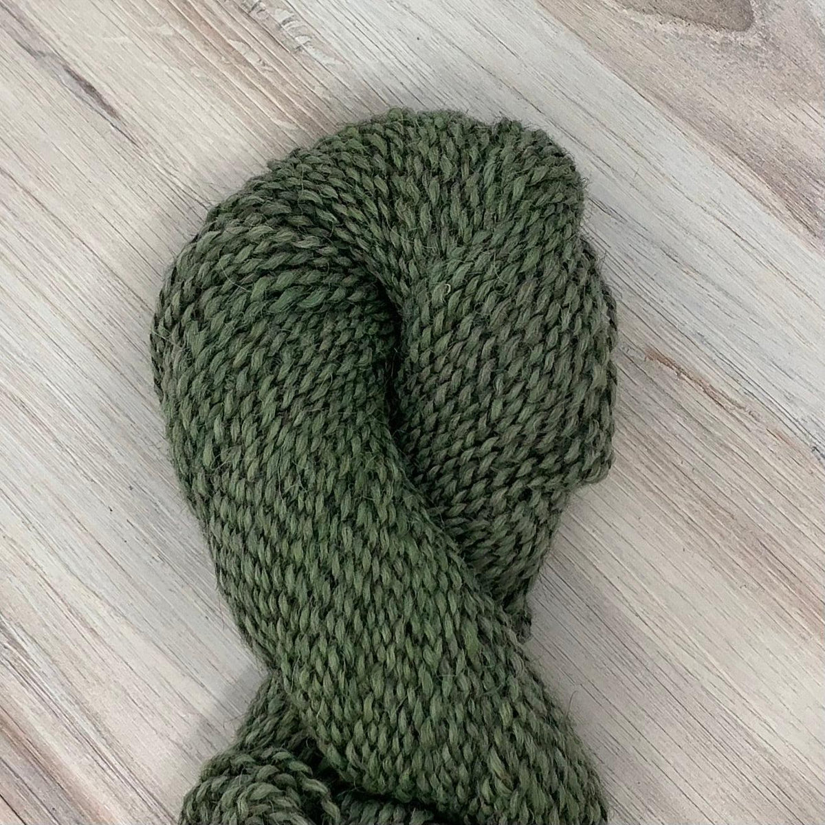 Jill Draper-Middlefield-yarn-Sagebrush-gather here online