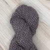 Jill Draper-Middlefield-yarn-Creeping Myrtle Flowers-gather here online