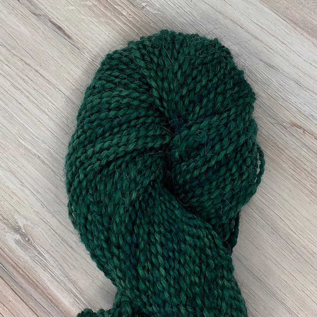 Jill Draper-Middlefield-yarn-Evergreen-gather here online