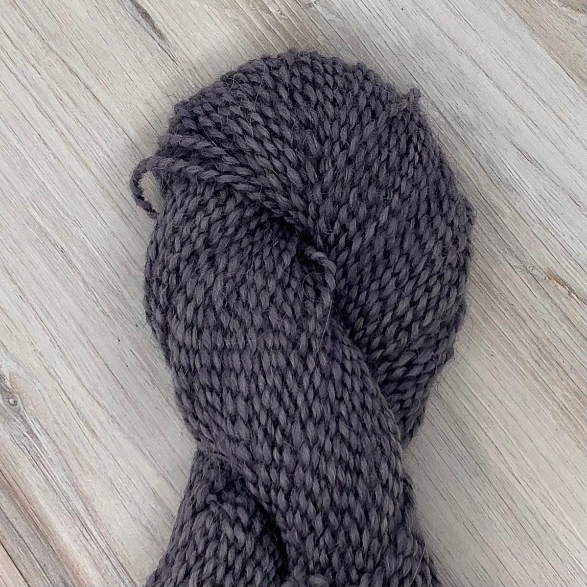 Jill Draper-Middlefield-yarn-Lilac-gather here online