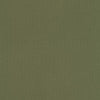 Robert Kaufman-Jetsetter Stretch Twill-fabric-Herb 67-gather here online