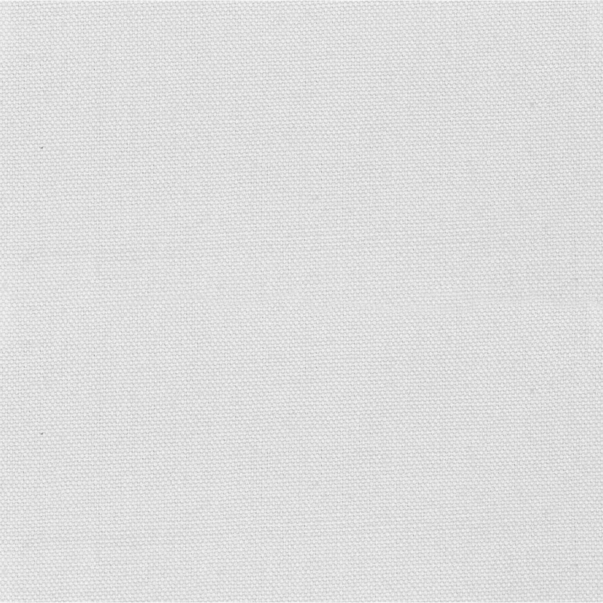 EE Schenck-Duck Canvas-fabric-White-gather here online