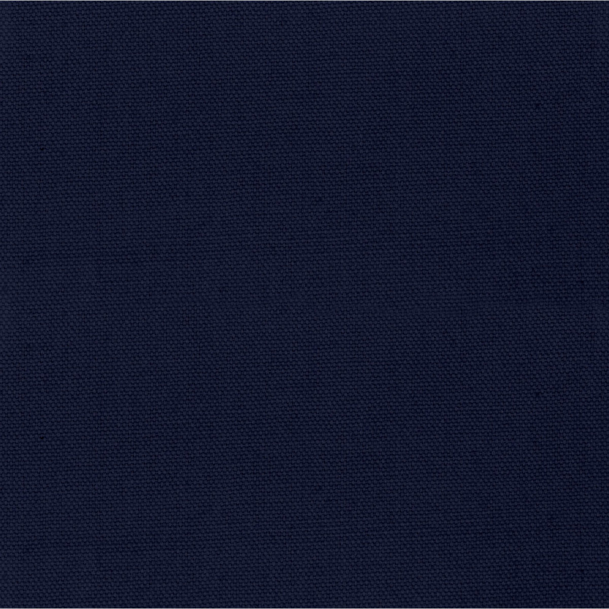 EE Schenck-Duck Canvas-fabric-Navy-gather here online