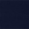 EE Schenck-Duck Canvas-fabric-Navy-gather here online