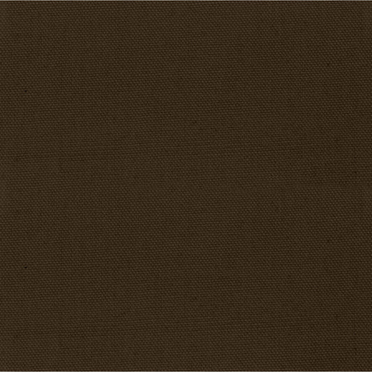 EE Schenck-Duck Canvas-fabric-Potting Soil-gather here online