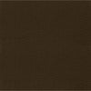 EE Schenck-Duck Canvas-fabric-Potting Soil-gather here online