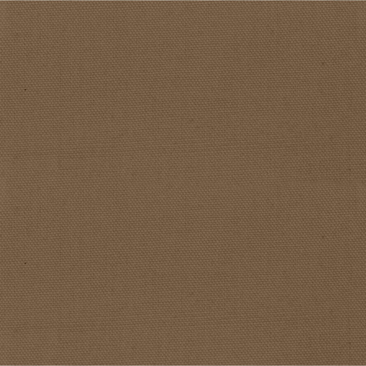EE Schenck-Duck Canvas-fabric-Tawney Birch-gather here online
