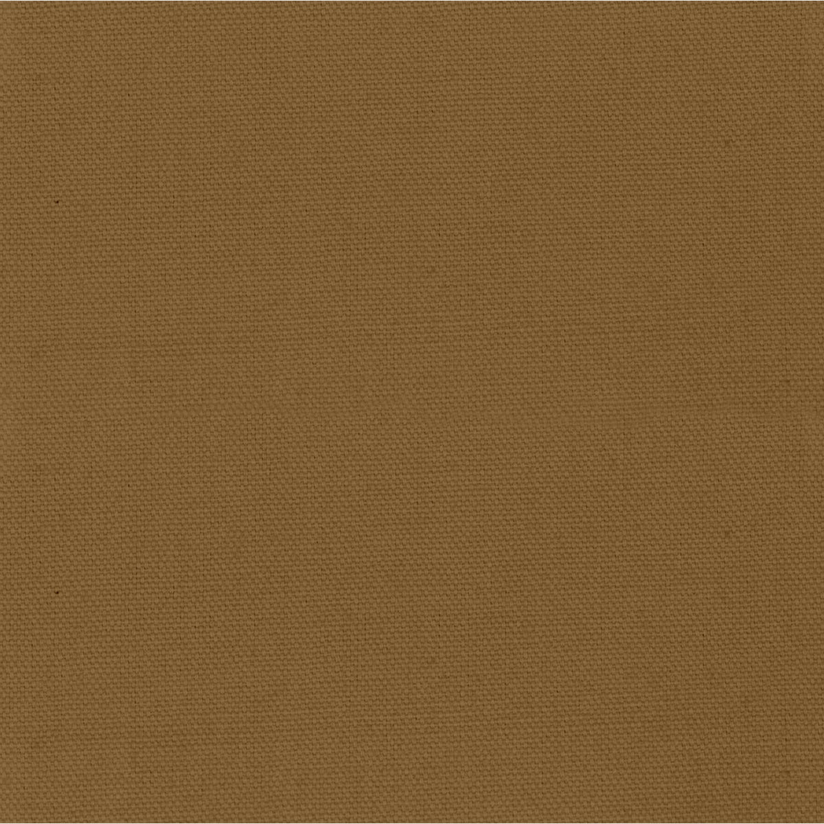 EE Schenck-Duck Canvas-fabric-Nutmeg-gather here online