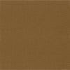 EE Schenck-Duck Canvas-fabric-Nutmeg-gather here online