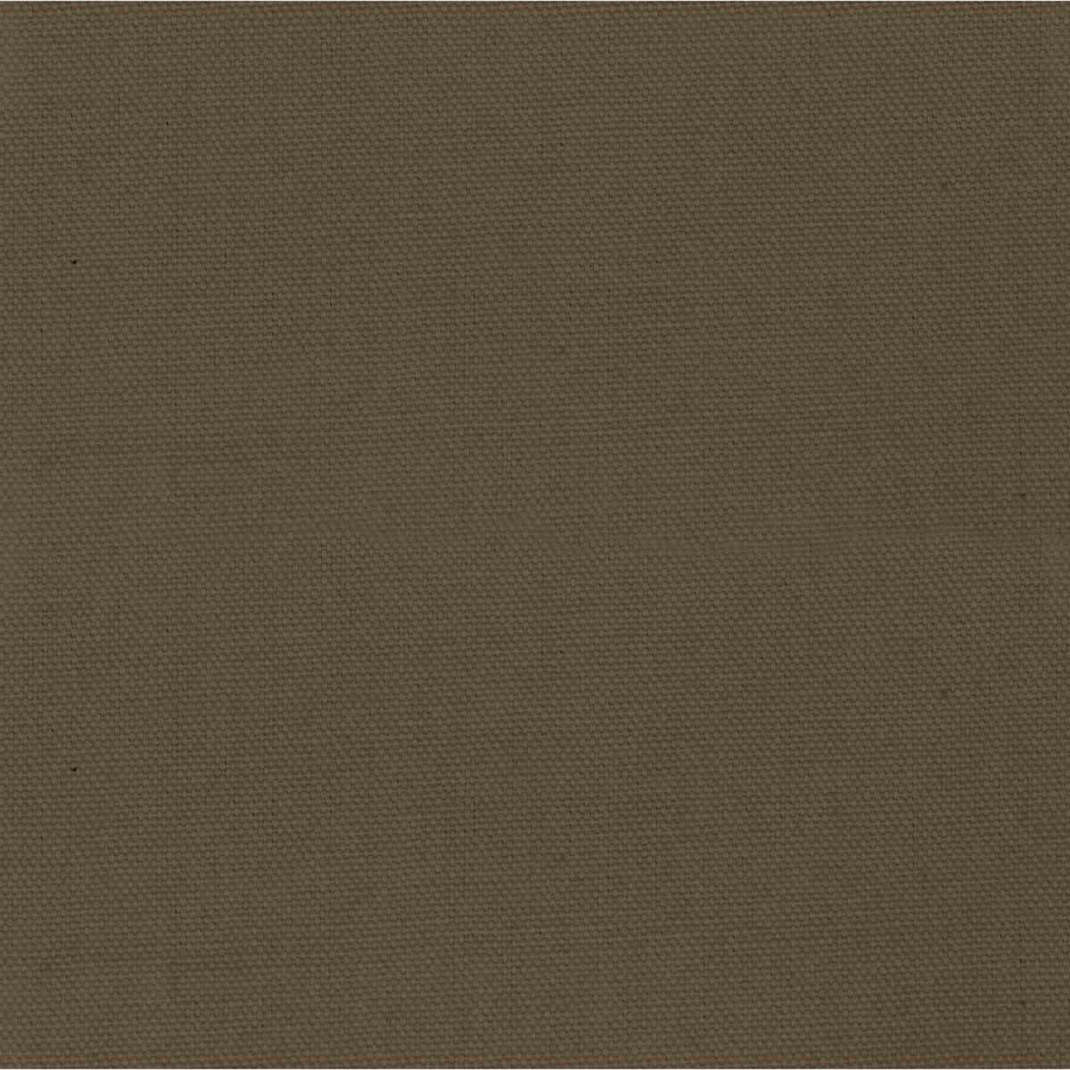 EE Schenck-Duck Canvas-fabric-Stone-gather here online