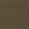 EE Schenck-Duck Canvas-fabric-Stone-gather here online