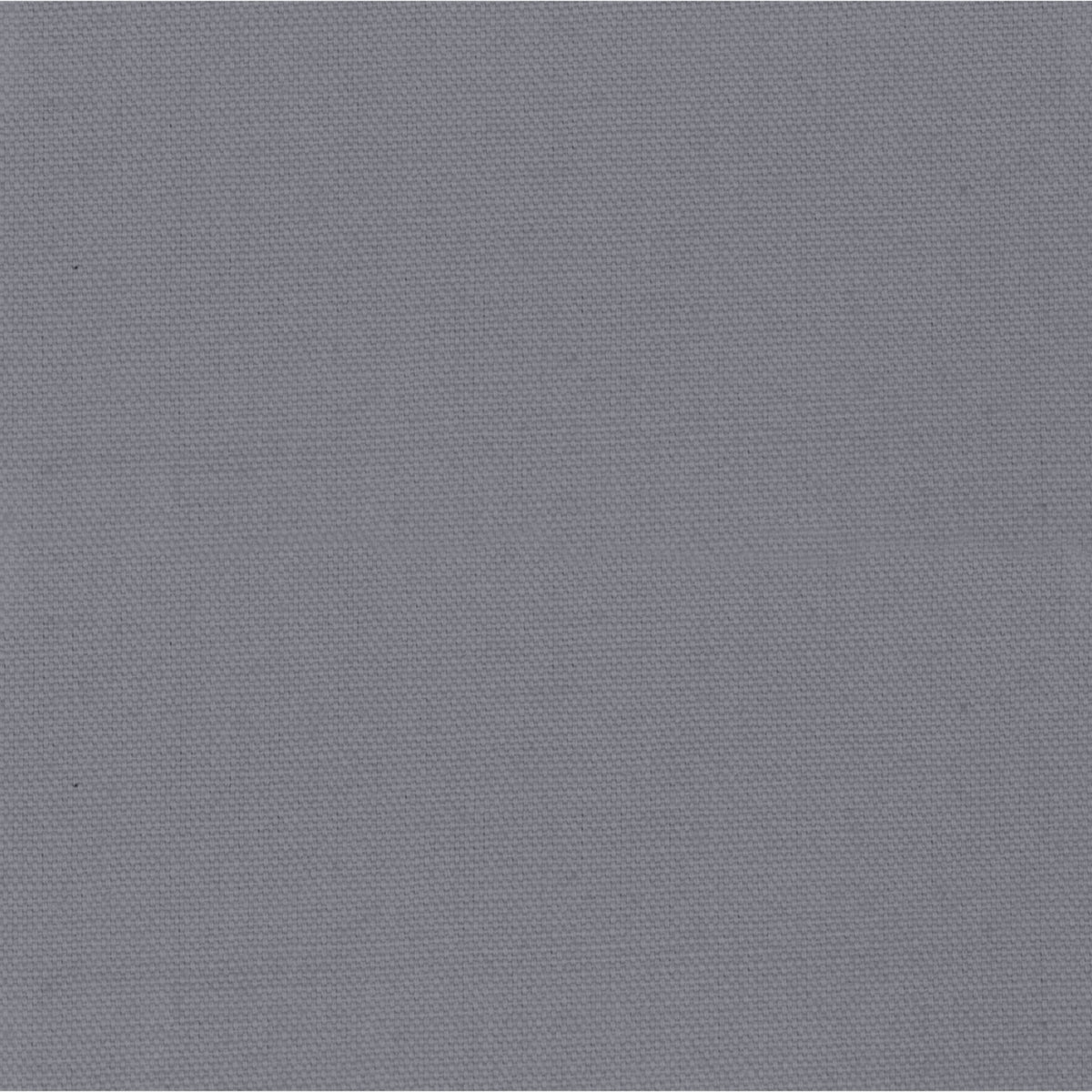 EE Schenck-Duck Canvas-fabric-Grey-gather here online