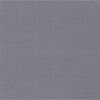 EE Schenck-Duck Canvas-fabric-Grey-gather here online