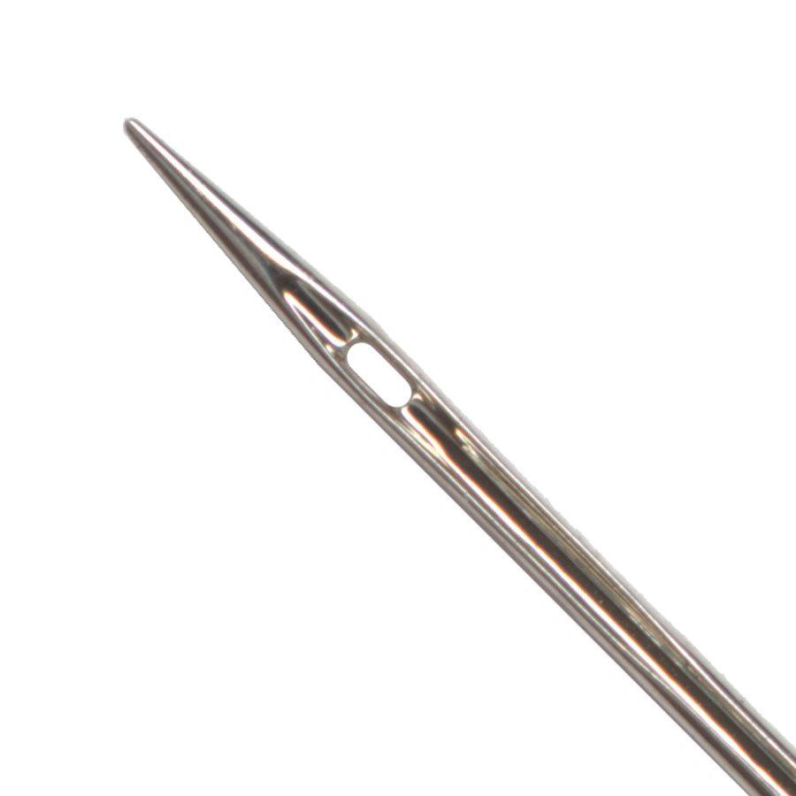 Schmetz-Jersey / Ball Point Needles 90/14-sewing notion-gather here online