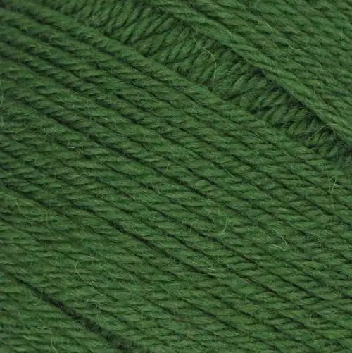Ella Rae-Superwash Classic Wool-yarn-1012 Pine Needle Green-gather here online
