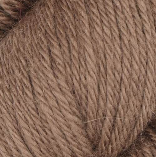 Juniper Moon Farm-Herriot-yarn-1088-Cedar-gather here online