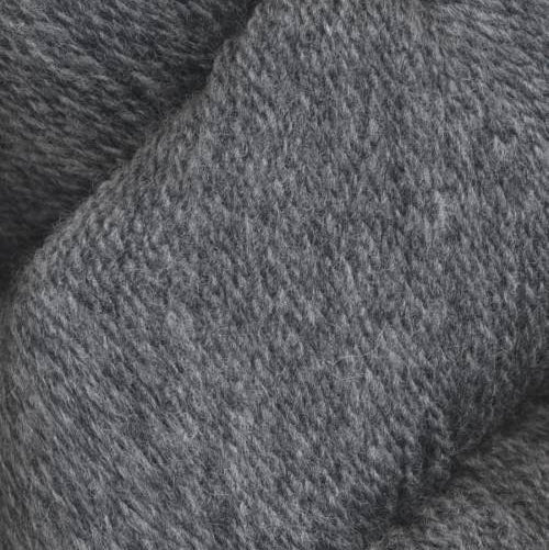 Juniper Moon Farm-Patagonia Organic Merino-yarn-102 Smoked-gather here online