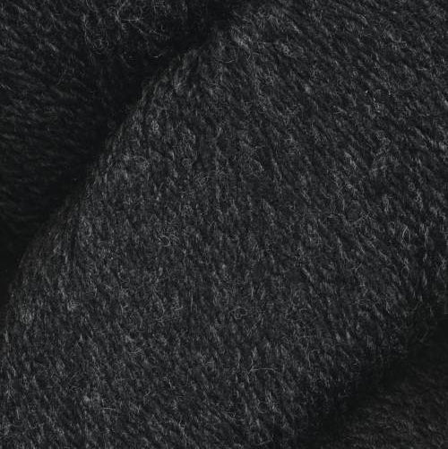 Juniper Moon Farm-Patagonia Organic Merino-yarn-103 Anthracite-gather here online