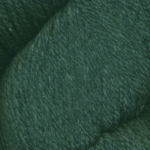 Juniper Moon Farm-Patagonia Organic Merino-yarn-106 Juniper-gather here online