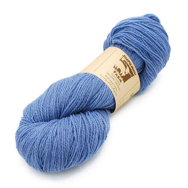 Juniper Moon Farm-Patagonia Organic Merino-yarn-gather here online