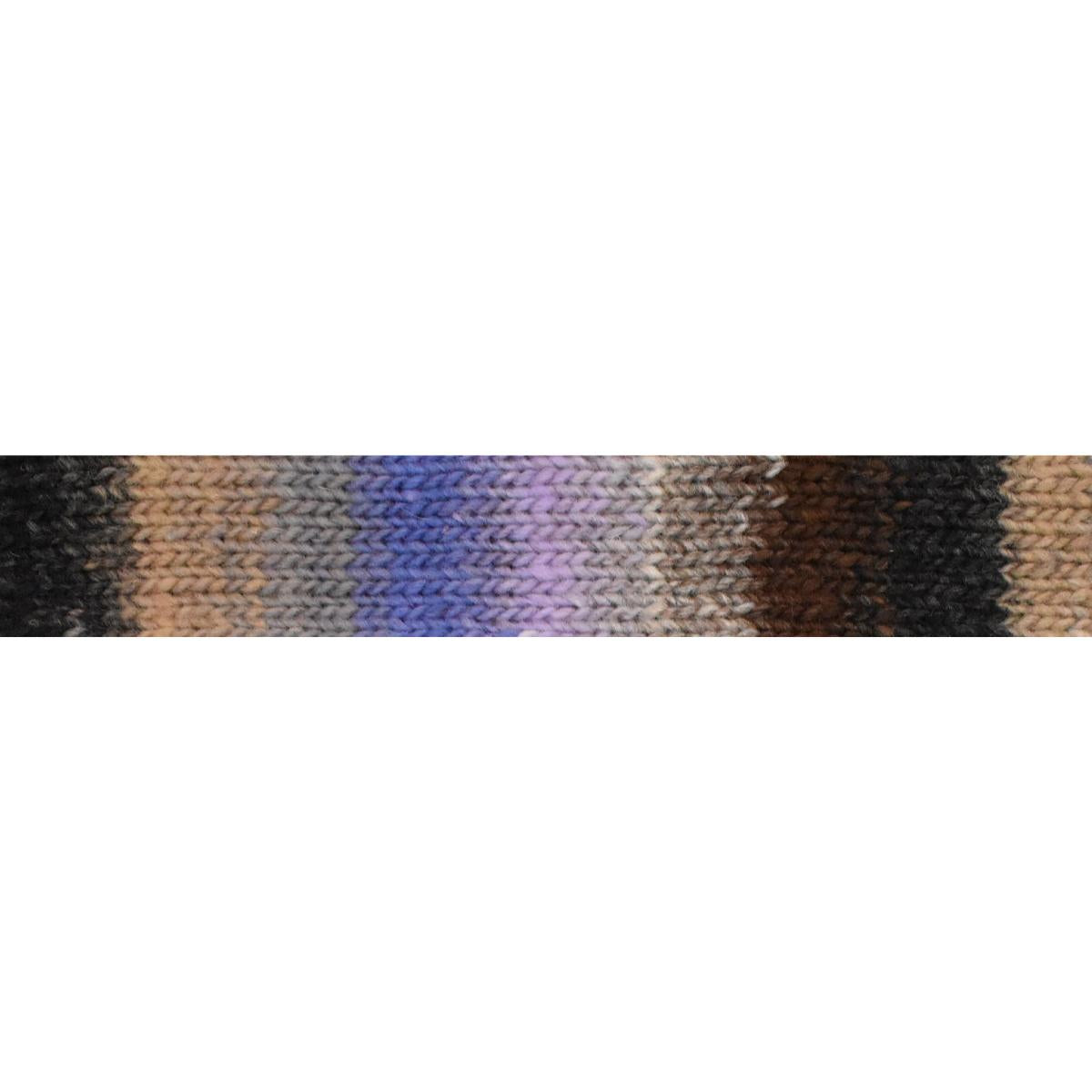 Noro-Kureyon-yarn-482-Annaka-gather here online