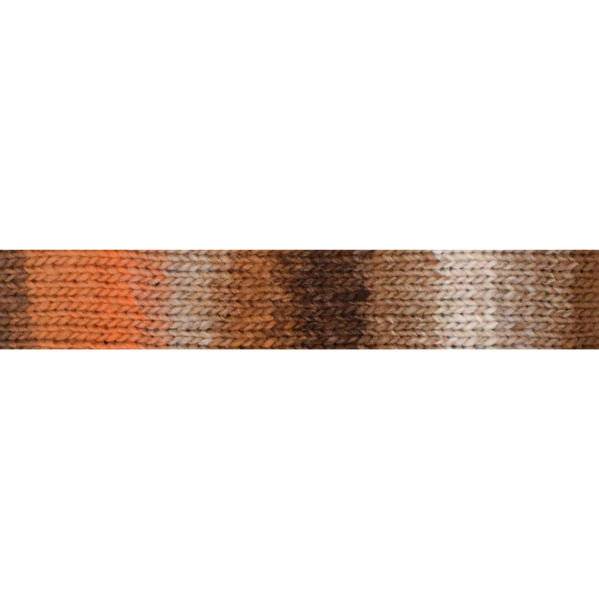 Noro-Kureyon-yarn-486-Sanuki-gather here online