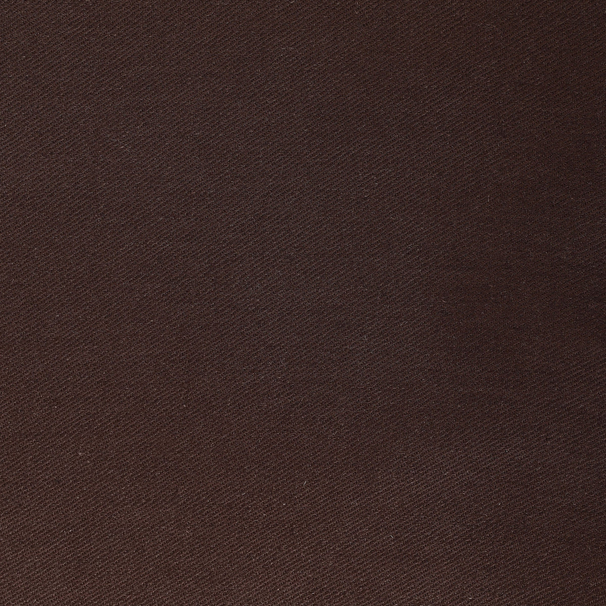 Atelier Brunette-Livaeco™ Linen Viscose Twill - Oat Chocolate-fabric-gather here online