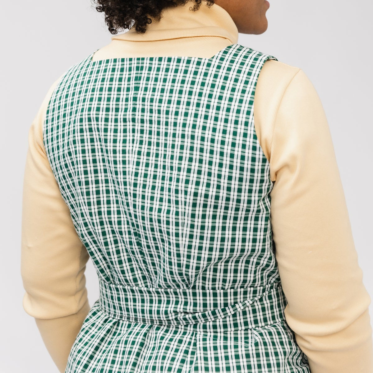 Named Clothing-Lilja Dress, Pinafore & Blouse Pattern - PDF DOWNLOAD-sewing pattern-gather here online