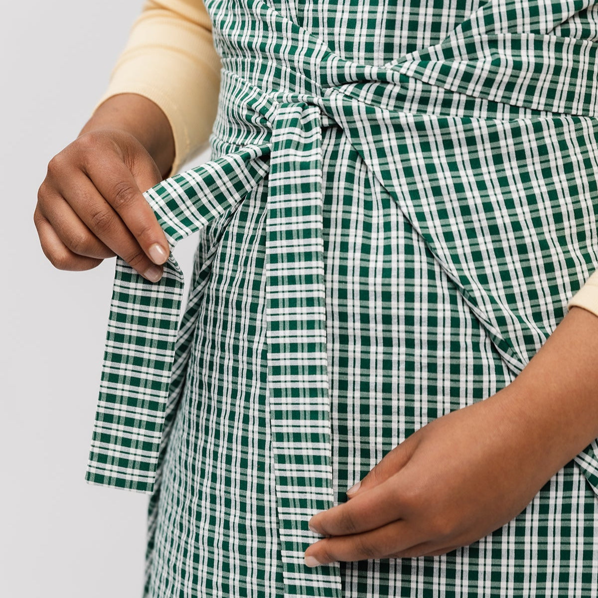 Named Clothing-Lilja Dress, Pinafore & Blouse Pattern - PDF DOWNLOAD-sewing pattern-gather here online