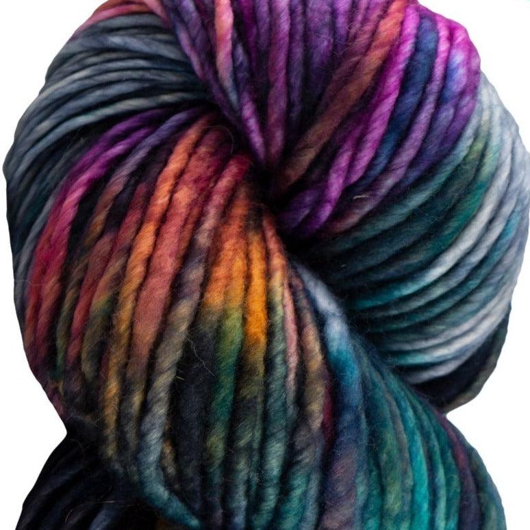 Manos del Uruguay-Franca-yarn-F9520 Mumbai-gather here online