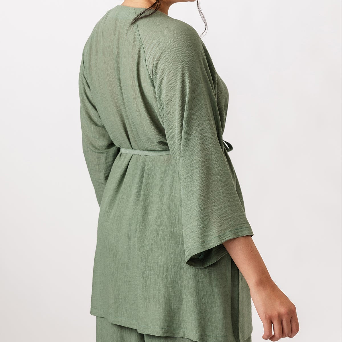 Named Clothing-Maite Raglan Tunic & Dress Pattern - PDF DOWNLOAD-sewing pattern-gather here online