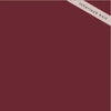 Birch Organic Fabrics-Solid Interlock Knit-fabric-Mulberry-gather here online