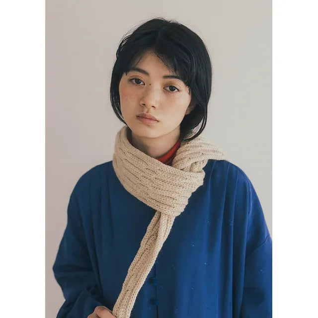 amirisu-Lumières DARUMA Collection 2025-book-gather here online
