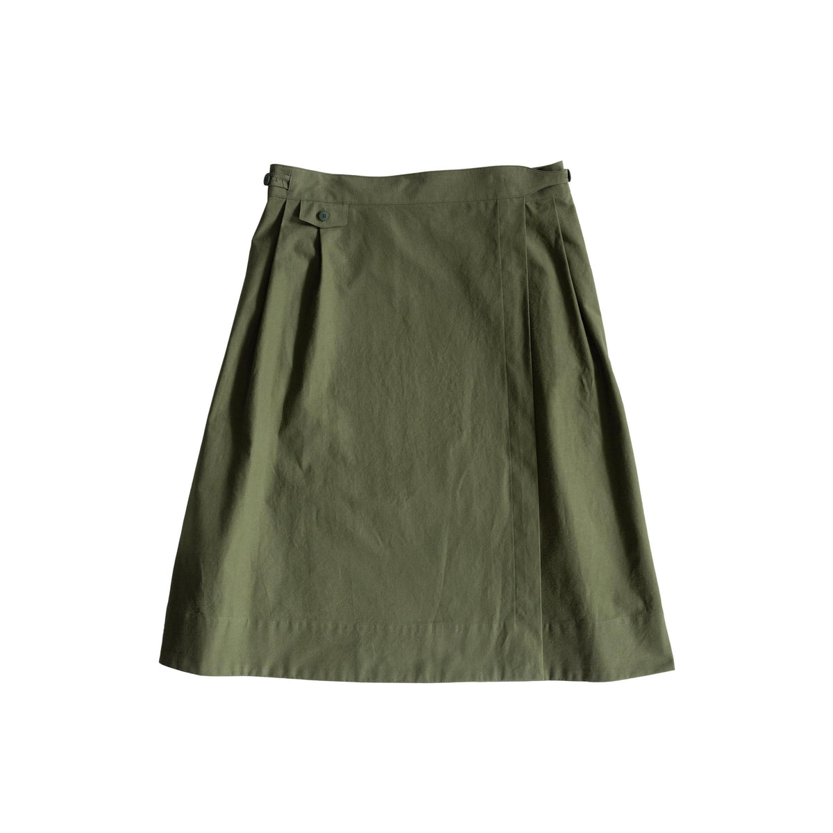 Merchant & Mills-Nevis Skirt Pattern - PDF DOWNLOAD-sewing pattern-PDF Download Only: 18-28-gather here online
