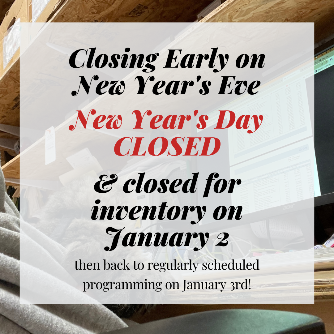 gather here Events-CLOSED for the New Year-EVENT-gather here online